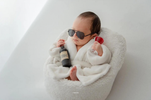 扶余宝宝几个月翻身才正常