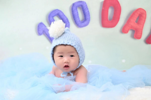 扶余宝宝轻度贫血怎么办