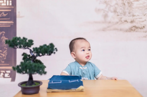 扶余孕妇为什么会打呼噜