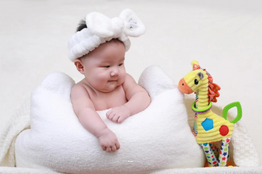 扶余宝宝吃什么长个子最快