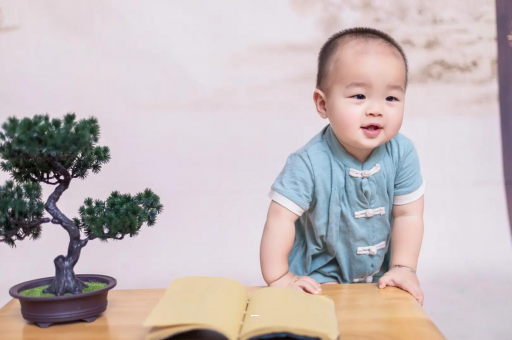 扶余孕妇彩超检查什么