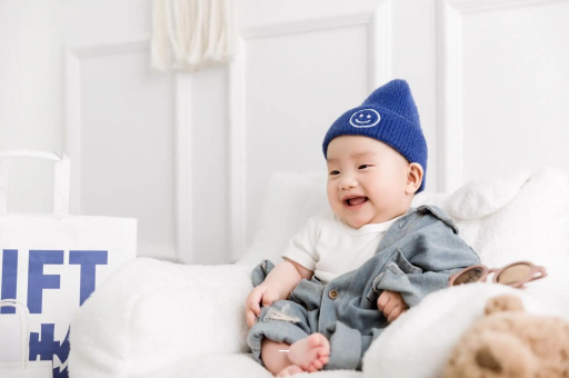 扶余8个月宝宝能吃西瓜吗